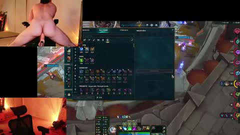 b1gbanana online show from March 6, 2:30 am