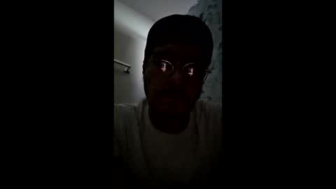 b1gd1k290013 online show from March 22, 10:37 pm