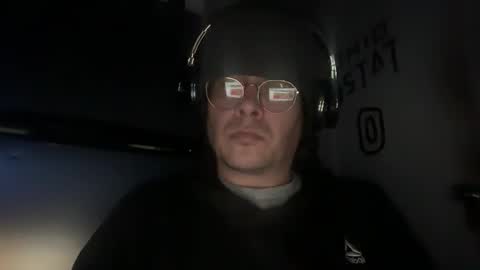 b1gd1k290013 online show from February 19, 8:00 am