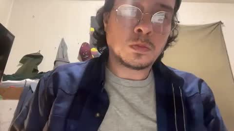 b1gd1k290013 online show from March 4, 2:29 am