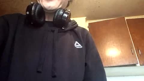 b1gd1k290013 online show from October 30, 11:50 pm