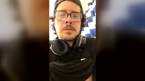 b1gd1k290013 online show from August 2, 8:18 pm