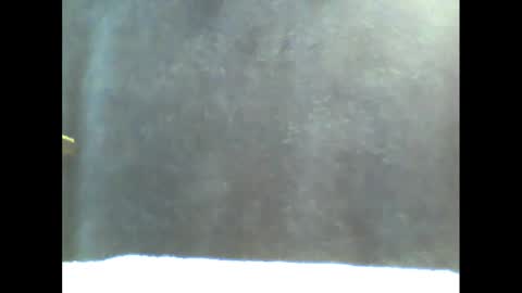 b1gg9inch online show from January 20, 11:02 am