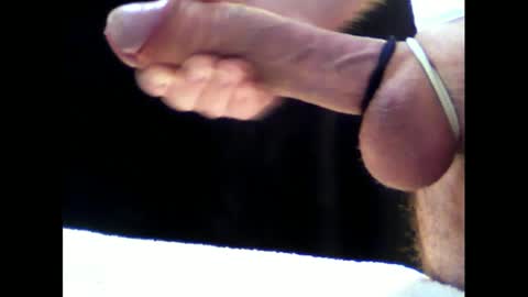 b1gg9inch online show from December 3, 11:43 am