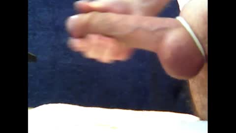 b1gg9inch online show from January 26, 12:01 pm