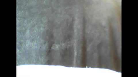 b1gg9inch online show from February 15, 10:55 am