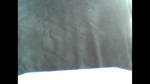 b1gg9inch online show from December 14, 1:27 pm