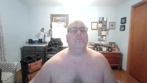 Snapshot of b1gh0rnyguy chatting on October 17, 12:09 pm Cory online show from October 17, 12:09 pm