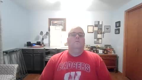 Cory online show from December 2, 12:19 pm