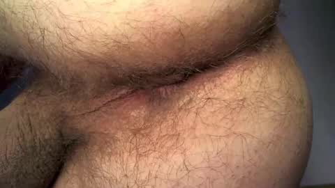 Din online show from December 3, 6:46 am