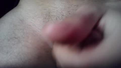 OneHitWonderr online show from September 30, 7:13 am