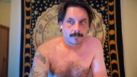 Snapshot of b4nkshot765 chatting on September 22, 4:01 am bry online show from September 22, 4:01 am