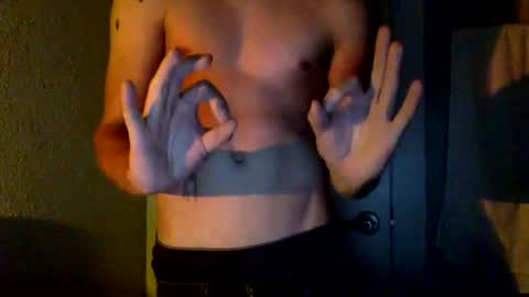 b4nnysturntoo online show from December 18, 10:02 pm