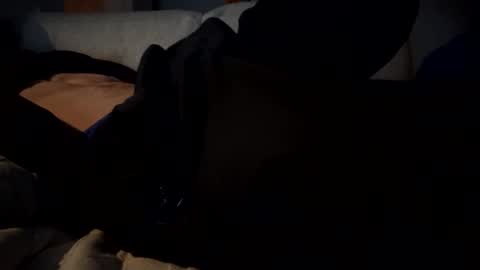 b6662050 online show from January 12, 4:29 pm