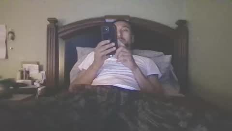 b_johnson530 online show from December 2, 3:42 am