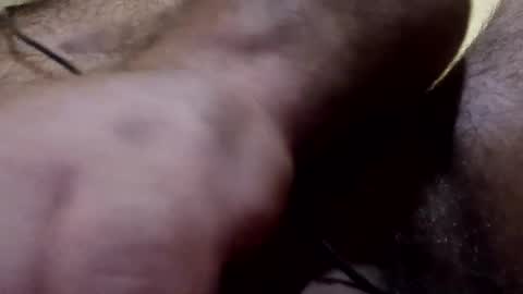 ba96582 online show from March 25, 1:31 am