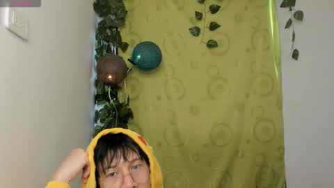 odeley online show from December 16, 7:21 pm