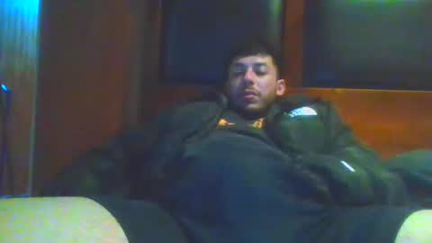 baadddboooy69 online show from September 20, 7:08 am