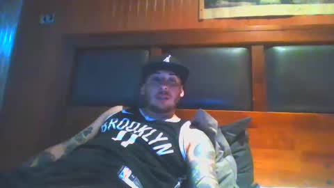 baadddboooy69 online show from October 18, 6:46 pm