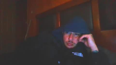 baadddboooy69 online show from October 11, 11:36 am