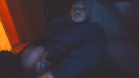 baadddboooy69 online show from October 5, 9:13 am