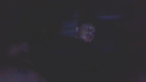 baadddboooy69 online show from October 3, 7:46 am