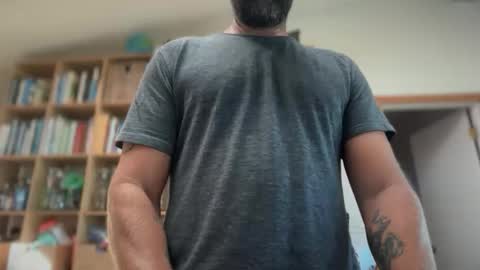 babeheater online show from May 20, 4:13 pm