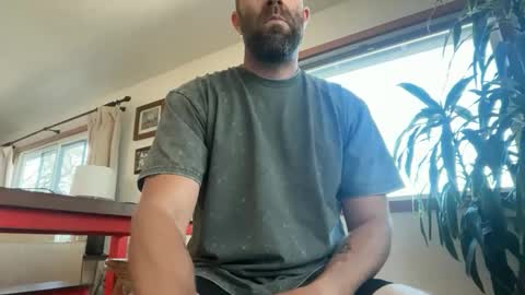 babeheater online show from March 3, 8:26 pm