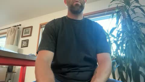 babeheater online show from March 28, 5:57 pm