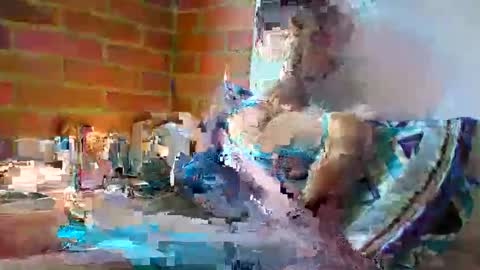 babitas44 online show from November 11, 7:19 pm