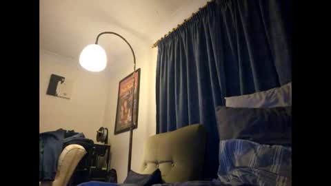 babolat420 online show from January 15, 11:29 pm