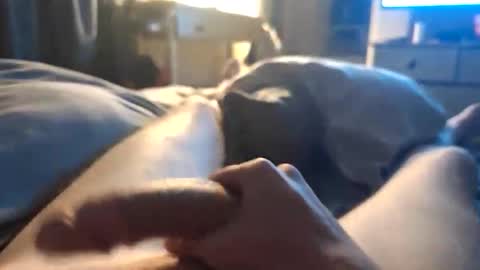 babolat420 online show from November 9, 3:32 am