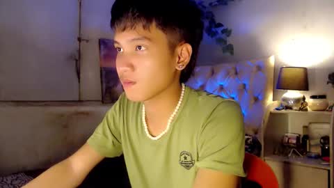 your Baby Aries69 online show from February 20, 9:44 am