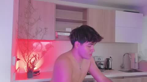 David Cortes online show from October 13, 9:32 pm