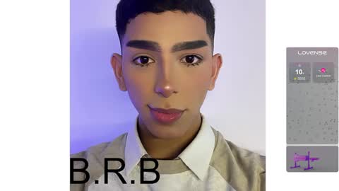 Snapshot of baby_dragun chatting on December 8, 7:58 am   INDEPENDENT MODEL PLEASE HELP ME WITH A LIKE THANK YOU online show from December 8, 7:58 am