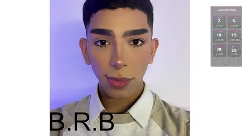 Snapshot of baby_dragun chatting on December 23, 2:35 am   INDEPENDENT MODEL PLEASE HELP ME WITH A LIKE THANK YOU online show from December 23, 2:35 am