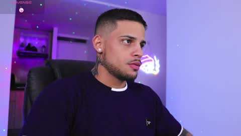 baby_rausch online show from December 4, 3:26 am