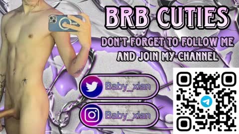  Dani  online show from January 19, 9:55 pm