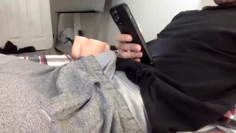 babyboii42o online show from January 21, 5:49 pm