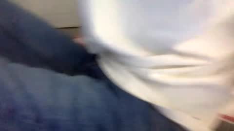 babyboii42o online show from December 6, 9:57 pm