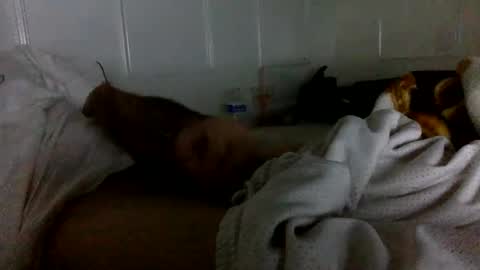 babyboii42o online show from October 13, 2:39 am