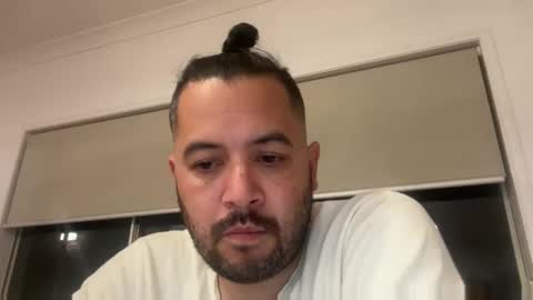 bcin online show from October 8, 11:36 am