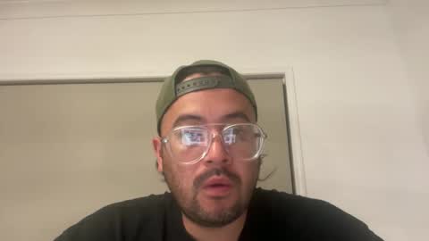 bcin online show from January 13, 11:47 am