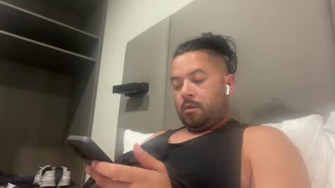 bcin online show from February 2, 1:19 pm