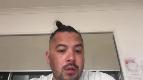 bcin online show from January 28, 12:11 pm