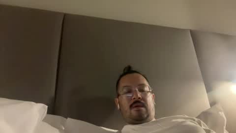 bcin online show from December 20, 2:16 pm