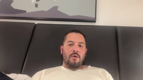 bcin online show from October 25, 11:01 am