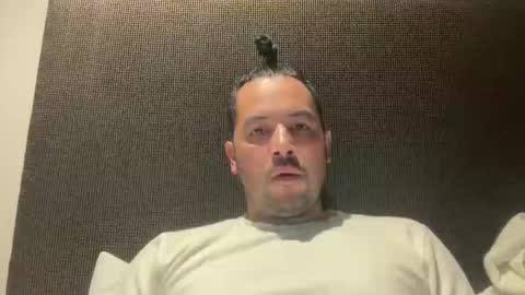 bcin online show from September 10, 12:48 pm