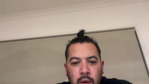 bcin online show from September 9, 12:15 pm