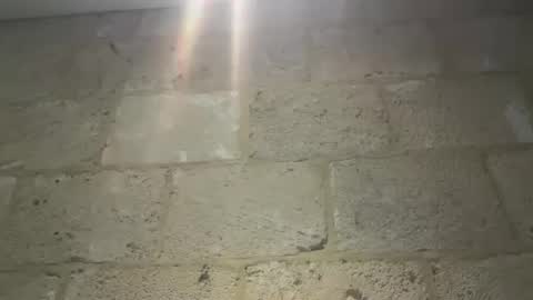 bcin online show from September 11, 2:27 pm